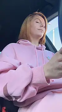 tanyagrey online show from 03/05/25, 07:38