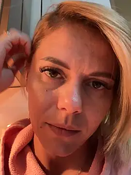 tanyagrey online show from 10/16/25, 07:16