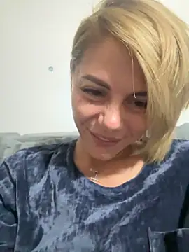 tanyagrey online show from 10/17/25, 06:50