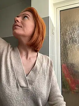 tanyagrey online show from 02/26/25, 07:23