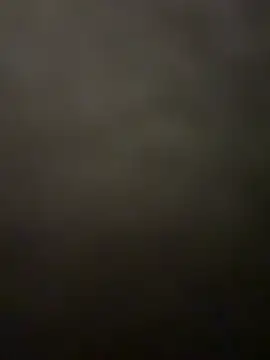 tanyagrey online show from 12/15/25, 08:53