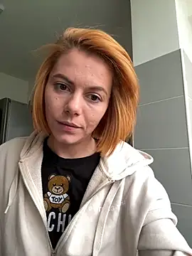 tanyagrey online show from 03/18/25, 07:12