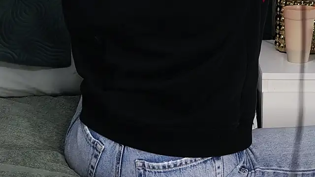 tanyagrey online show from 02/26/26, 06:46