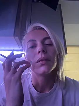 tanyagrey online show from 05/25/26, 06:56