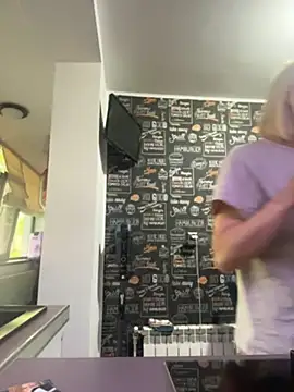 tanyagrey online show from 05/19/26, 07:37