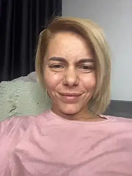 tanyagrey online show from 12/22/25, 02:39