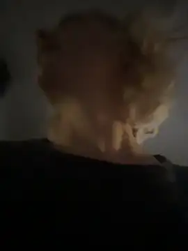 tanyagrey online show from 05/04/26, 06:17