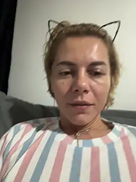 tanyagrey online show from 11/13/25, 07:12