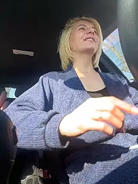tanyagrey online show from 03/25/26, 07:41