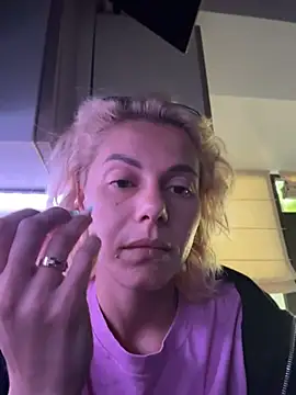 tanyagrey online show from 05/07/26, 05:44