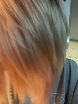 tanyagrey online show from 11/10/25, 07:35