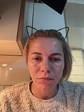 tanyagrey online show from 11/18/25, 06:39