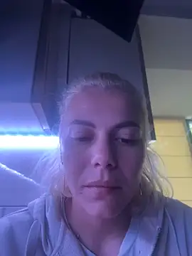 tanyagrey online show from 05/28/26, 05:59
