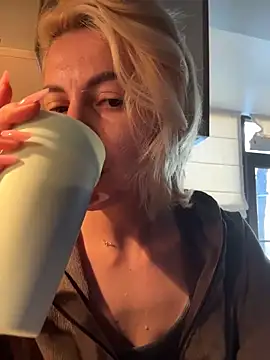 tanyagrey online show from 03/13/26, 07:02