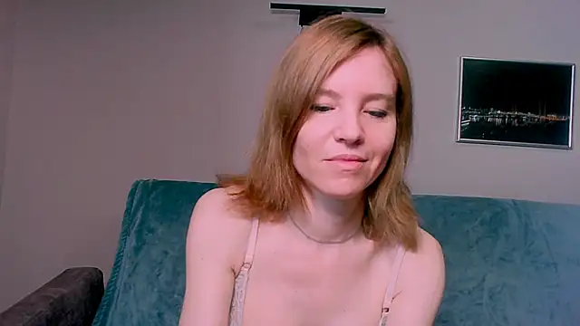 Snapshot of Eva_vagner chatting on 05/10/26, 02:04 Eva vagner online show from 05/10/26, 02:04