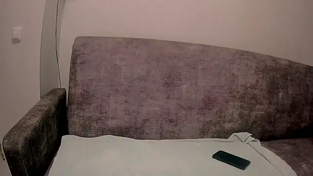 Snapshot of Eva_vagner chatting on 11/01/25, 12:50 Eva vagner online show from 11/01/25, 12:50