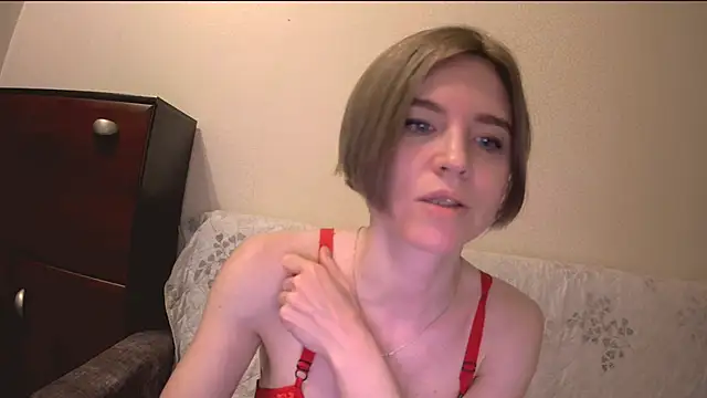 Eva vagner online show from 03/16/25, 01:06