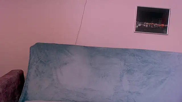 Snapshot of Eva_vagner chatting on 04/21/26, 04:41 Eva vagner online show from 04/21/26, 04:41