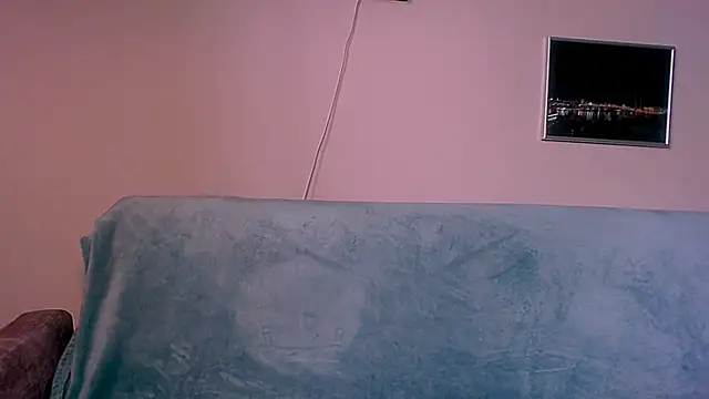 Snapshot of Eva_vagner chatting on 05/22/26, 02:20 Eva vagner online show from 05/22/26, 02:20