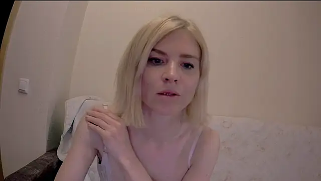 Eva vagner online show from 09/21/25, 10:09