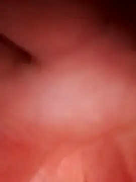 Holly Bette online show from 03/28/26, 01:56