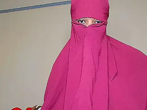 PregnantSquirter30 online show from 07/22/26, 01:35
