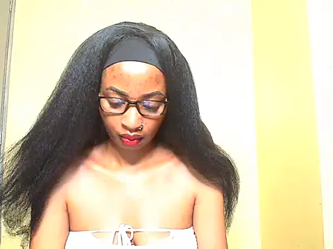 PregnantSquirter30 online show from 05/11/26, 09:32