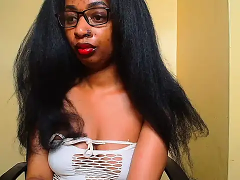 PregnantSquirter30 online show from 05/11/26, 02:56