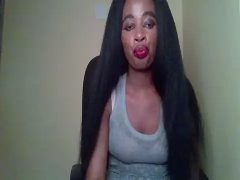 Snapshot of PregnantSquirter30 chatting on 09/11/25, 08:31 PregnantSquirter30 online show from 09/11/25, 08:31