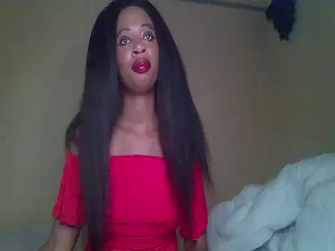 Snapshot of PregnantSquirter30 chatting on 09/10/25, 08:19 PregnantSquirter30 online show from 09/10/25, 08:19