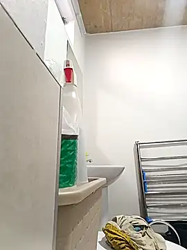 Snapshot of ZeeSexy-34 chatting on 01/30/25, 02:15 ZeeSexy-34 online show from 01/30/25, 02:15