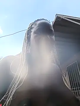 Snapshot of ZeeSexy-34 chatting on 02/06/25, 01:54 ZeeSexy-34 online show from 02/06/25, 01:54