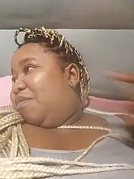 Snapshot of ZeeSexy-34 chatting on 02/16/25, 07:38 ZeeSexy-34 online show from 02/16/25, 07:38