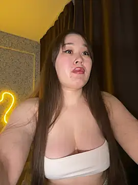 your toxic cum online show from 04/12/26, 10:57