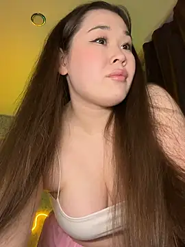 Snapshot of your_toxic_cum chatting on 05/10/26, 06:43 your toxic cum online show from 05/10/26, 06:43