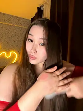 your toxic cum online show from 01/10/26, 08:26