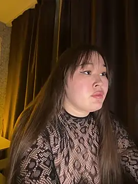 your toxic cum online show from 03/29/26, 07:48