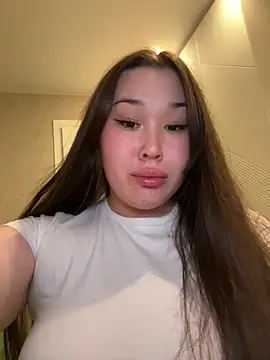 Snapshot of your_toxic_cum chatting on 06/07/26, 06:35 your toxic cum online show from 06/07/26, 06:35