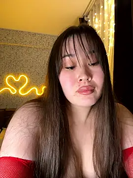 your toxic cum online show from 01/11/26, 07:43