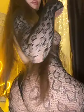 your toxic cum online show from 03/28/26, 06:31