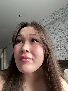 Snapshot of your_toxic_cum chatting on 05/07/26, 05:44 your toxic cum online show from 05/07/26, 05:44