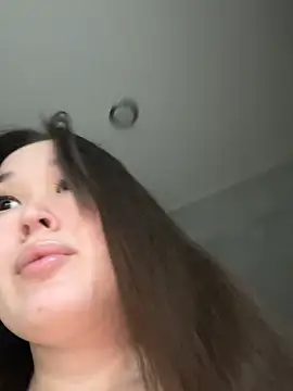 Snapshot of your_toxic_cum chatting on 05/26/26, 06:50 your toxic cum online show from 05/26/26, 06:50