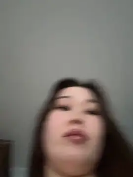Snapshot of your_toxic_cum chatting on 04/22/26, 11:28 your toxic cum online show from 04/22/26, 11:28