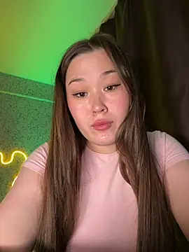 Snapshot of your_toxic_cum chatting on 07/11/26, 06:52 your toxic cum online show from 07/11/26, 06:52