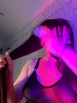 your toxic cum online show from 09/15/25, 10:26