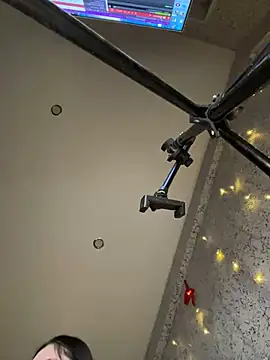 your toxic cum online show from 03/01/25, 06:43