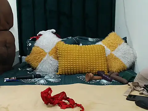 GaggingQueenxx online show from 10/08/25, 06:41