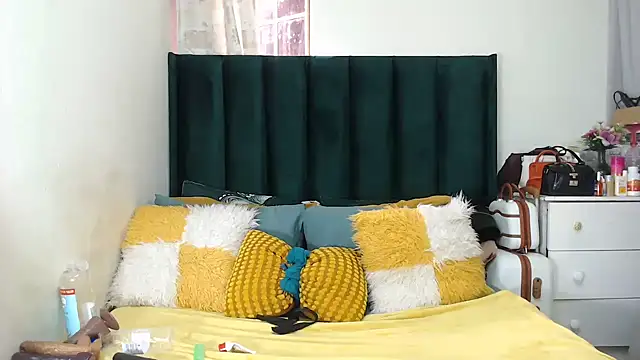 GaggingQueenxx online show from 02/24/26, 10:16