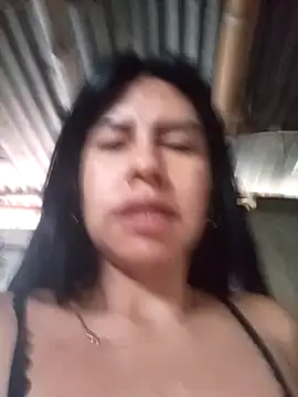 Alanagracia online show from 09/11/25, 12:05