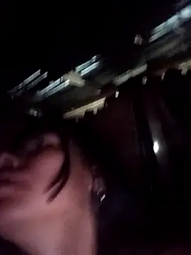 Alanagracia online show from 10/21/25, 10:36